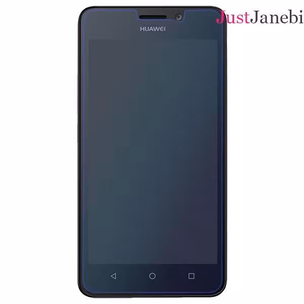نانو گلس ضد ضربه هوآوی Huawei Y635
