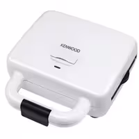 ساندویچ ساز کنوود مدل P94