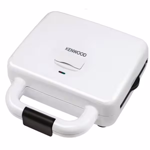 ساندویچ ساز کنوود مدل P94