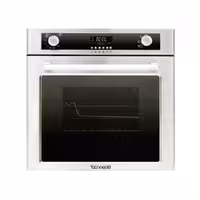 فر تاکنوگلد مدل O102-L برق و گاز