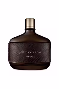 عطر ادکلن جان وارواتوس وینتیج | John Varvatos Vintage