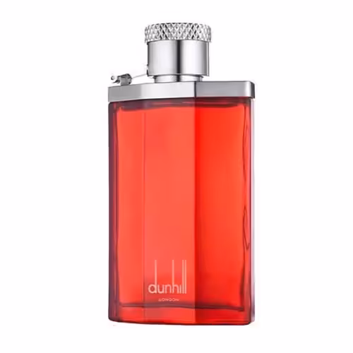 ادکلن مردانه دانهیل قرمز    ( کپی )  100میل ‏Dunhill Desire Red