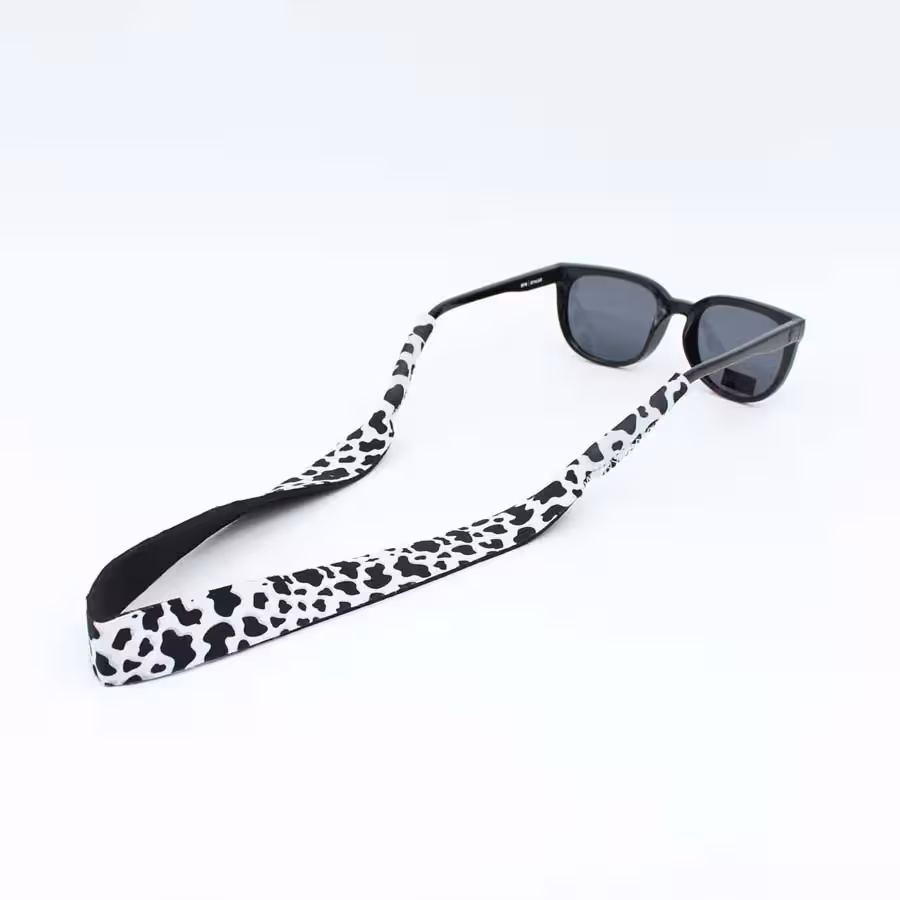 بند عینک مدل S_3630