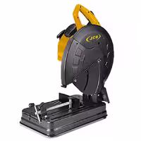 اره پروفیل بر بنزینی جی سی بی مدل JCB350