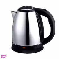 کتری برقی اسکارلت مدل SC-2121