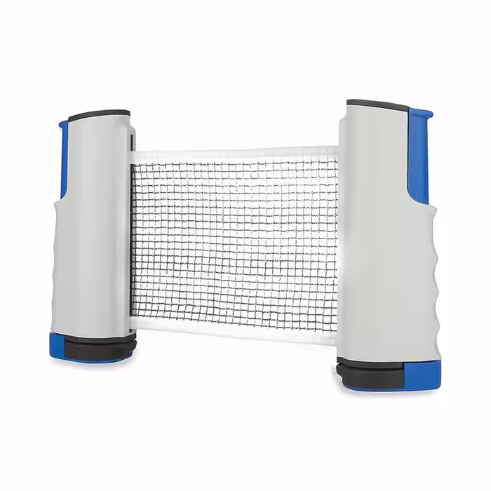 تور و گیره پینگ پنگ مدل NK-7312 | کالا مکس