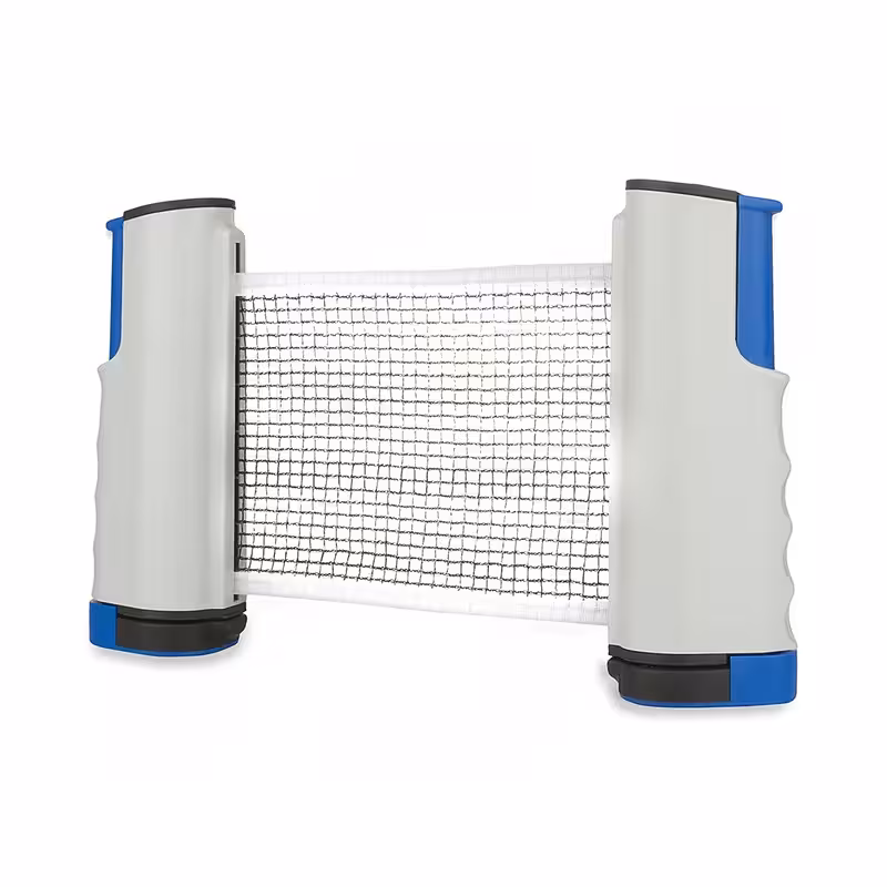 تور و گیره پینگ پنگ مدل NK-7312 | کالا مکس