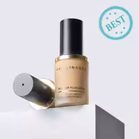 کرم پودر کاتالینا جیو ( CATALINA GEO – Pro-Layer Foundation )