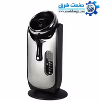 پنکه رطوبت ساز گرند مدل 6060