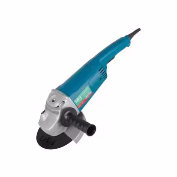 سنگ فرز AG180-20 لکا