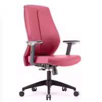 صندلی گردان اداری 340-B