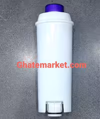 فیلتر اسپرسوساز دلونگی