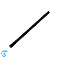 قلم بنایی فولادی جهانتاب 35 سانت