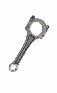 شاتون نیسان شرکتی