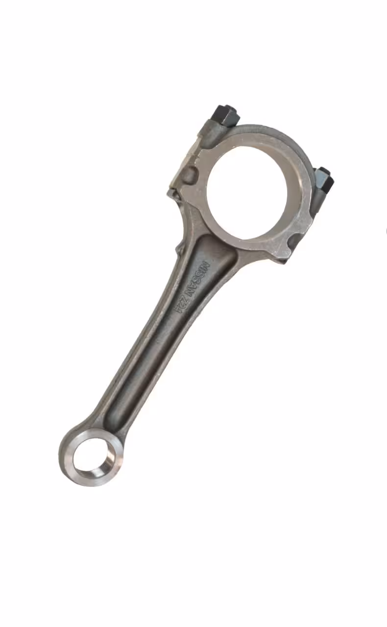 شاتون نیسان شرکتی