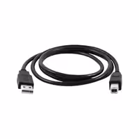 کابل پرینتر 5 متر USB2.0 پی نت (P-net)