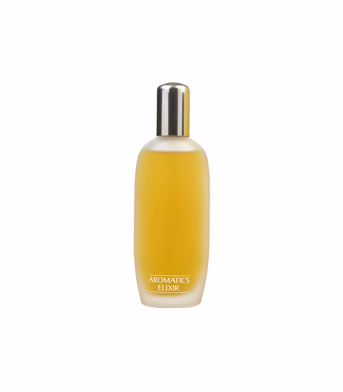 عطر کلینیک آروماتیک الکسیر Clinique Aromatics Elixir