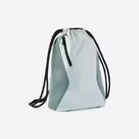 کوله ورزشی DOMYOS مدل  Fitness Sports Backpack – 15 L
