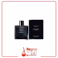 عطر ادکلن شنل بلو- ادو پرفیوم اصل-بلو چنل