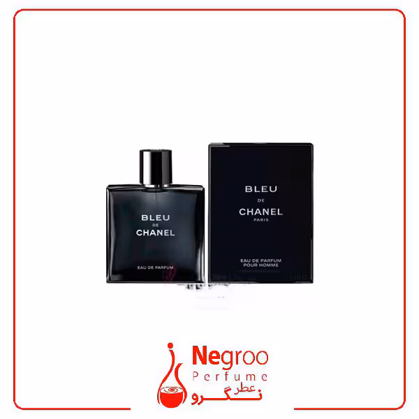 عطر ادکلن شنل بلو- ادو پرفیوم اصل-بلو چنل