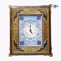 ساعت خاتم کد KH3041