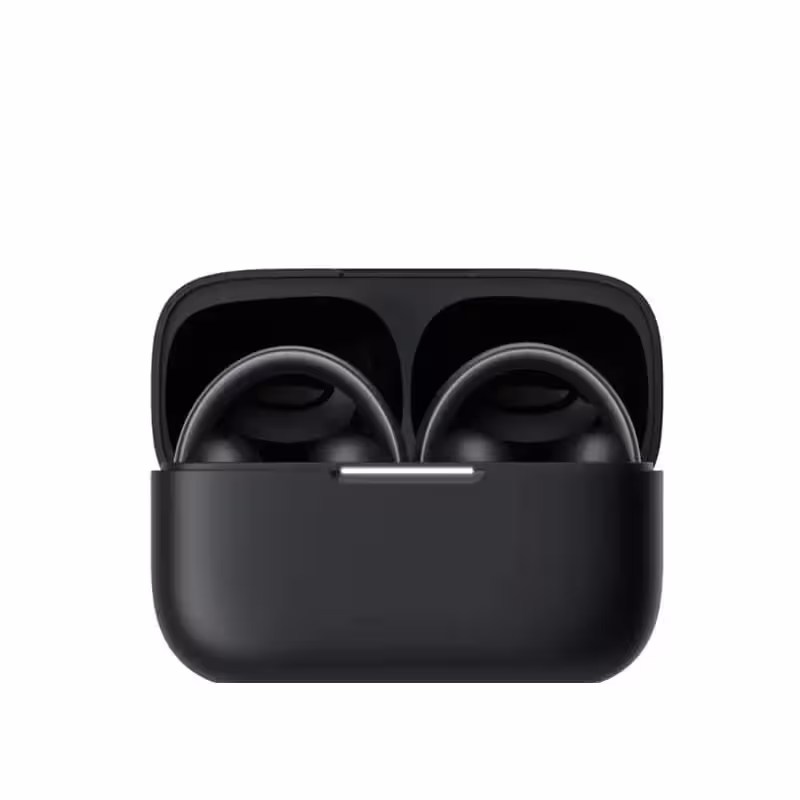 هندزفری بی‌ سیم انکر مدل OpenEar Soundcore AeroClip A3388