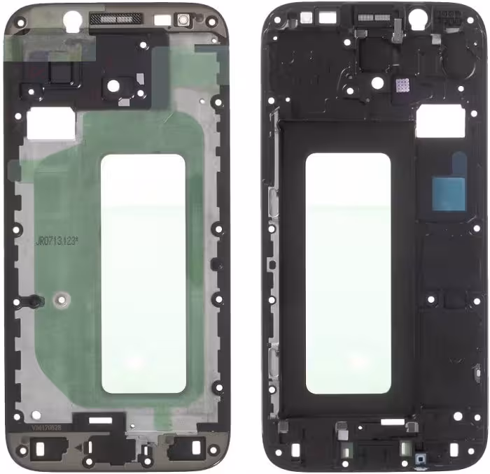 فریم LCD سامسونگ SAMSUNG GALAXY J5 PRO