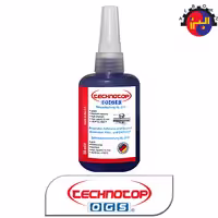 چسب آناروبیک Threadlocking AL-270 OGS