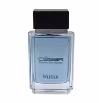 ادئوپرفیوم مردانه بای راک Cesar حجم 100ml