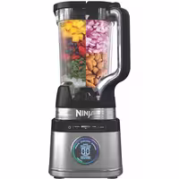 مخلوط کن نینجا مدل NINJA TB201