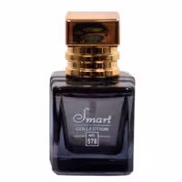 عطر جیبی زنانه گوچی عود اسمارت کالکشن مدل Gucci Oud کد 578 حجم 25 میلی لیتر