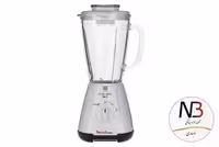 مخلوط کن مولینکس مدل LM310