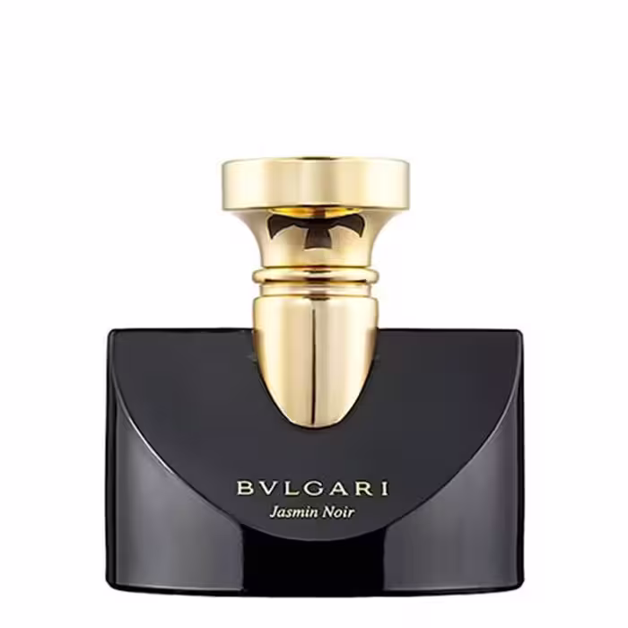 ادکلن زنانه بولگاری جاسمین نویر25میل رایحه گرم وشیرین Bvlgari Jasmi