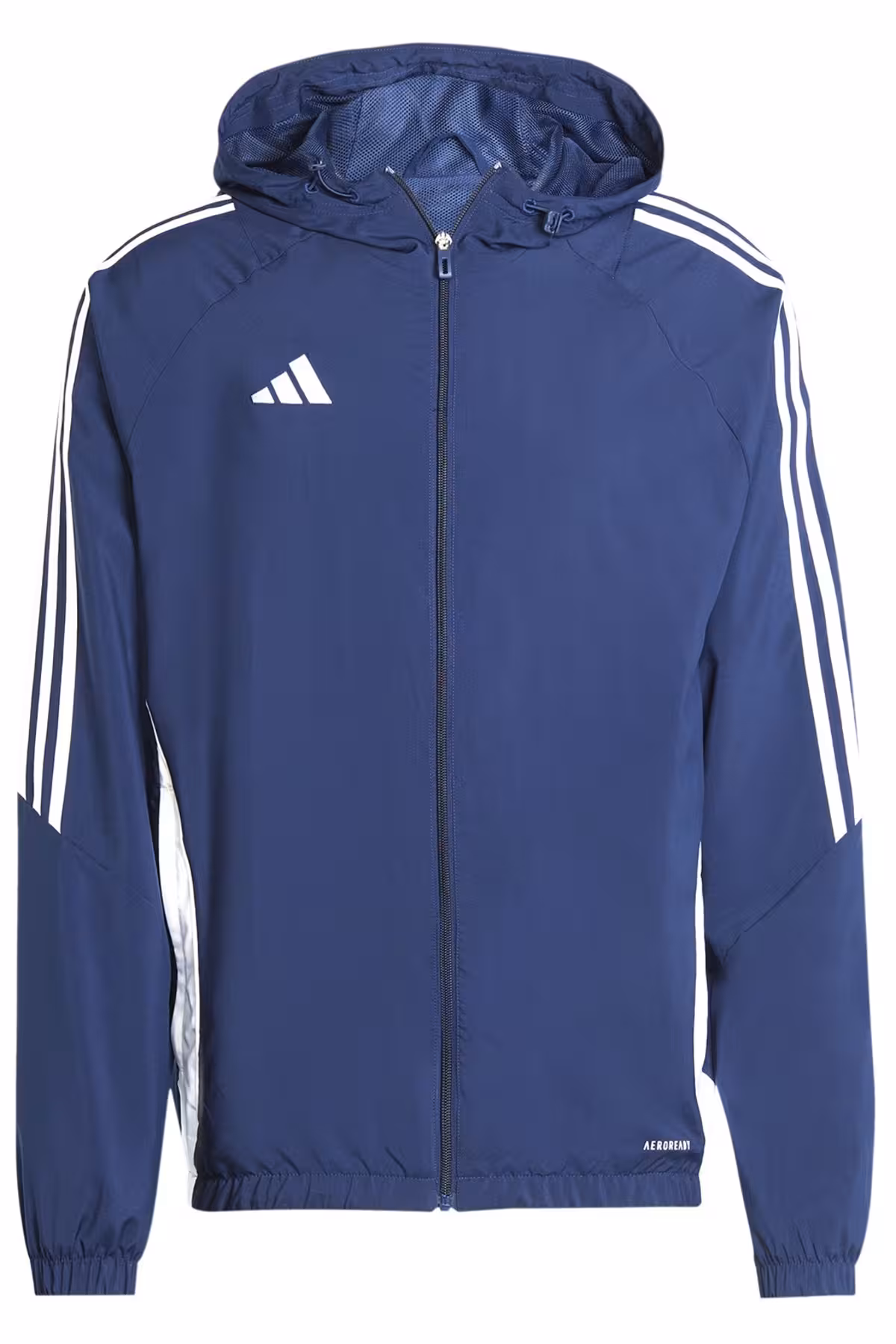 سویشرت مردانه پنجره روزانه ورزش مردان THYRO adidas