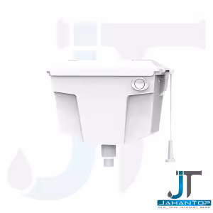 فلاش تانک ایران مدل ساحل