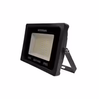 پرژکتور 50 وات سیتکو SMD