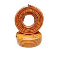 شیلنگ سمپاش 5 لایه 50 یاردی ونیکو