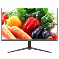 مانیتور مایا مدل MO27 T سایز 27 اینچ