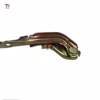 لولا درب موتور خودرو لیفان X60