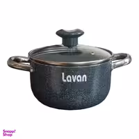 قابلمه لاوان مدل لاوانا سایز16