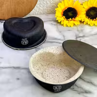 قالب کیک آرکانیک مدل قلب