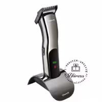 ماشین اصلاح سر و صورت کویین مدل HC265