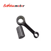 شاتون طرح کلیک 150شرکتی