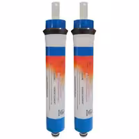 پک فیلتر شماره چهار Membrane blue m15   m13