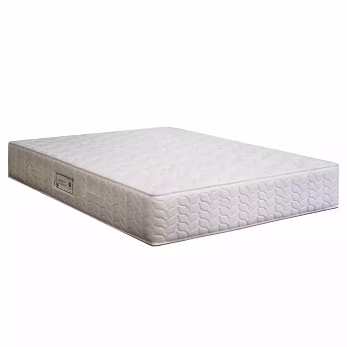 تشک دونفره رویا مدل اولترا 1 سایز 160 در 200 سانتیمتر