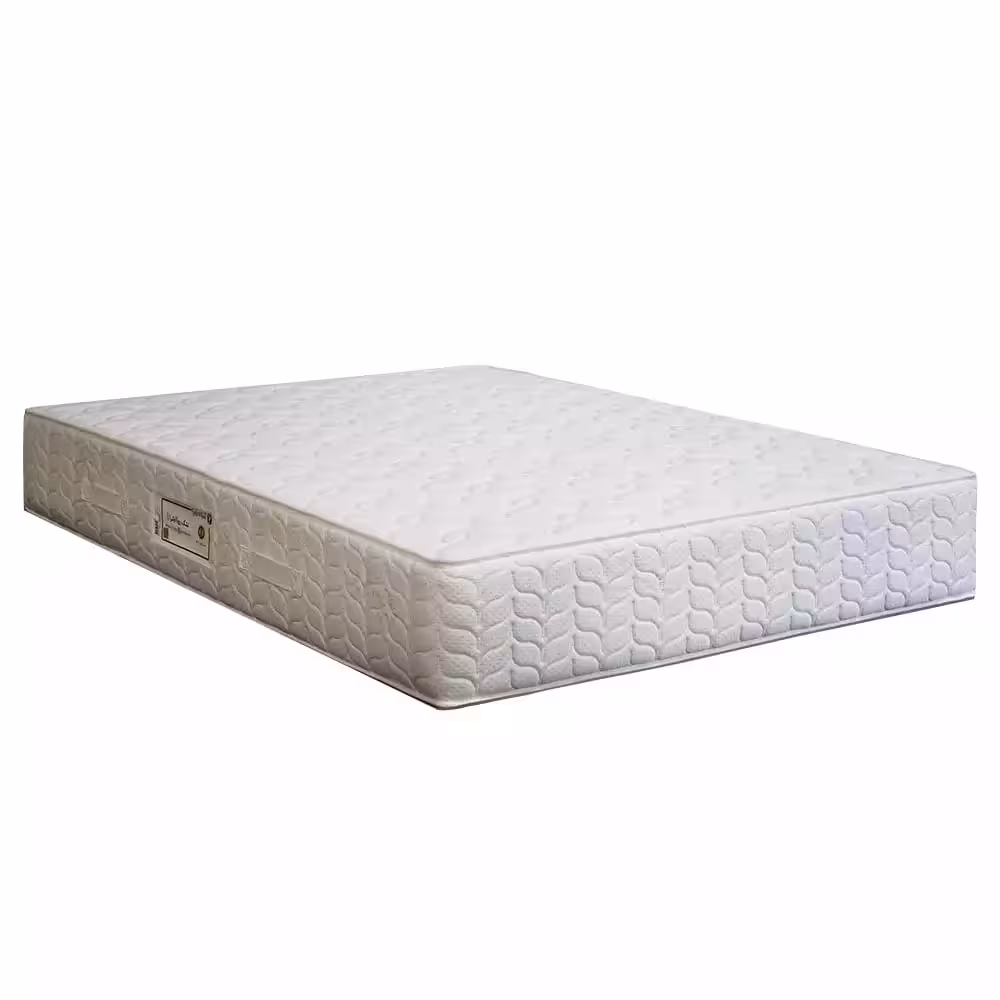 تشک دونفره رویا مدل اولترا 1 سایز 160 در 200 سانتیمتر