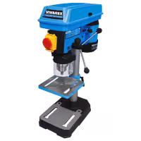 دریل ستونی 13 میلی متر ویوارکس VR3513-DP