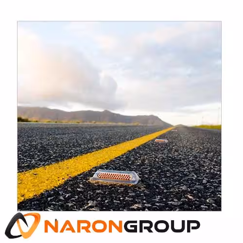 چسب اپوكسی دو جزئی مايع 100 به 10