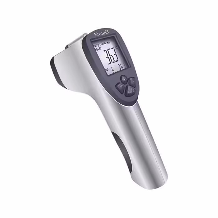 تب سنج امسیگ مدل CT95