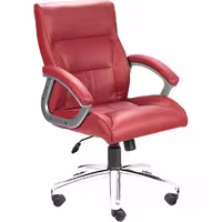 صندلی کارشناسی 3000K تیراژه